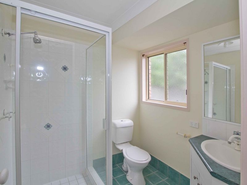 23 Sutherland Crescent, Morayfield QLD 4506