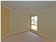 23 Sutherland Crescent, Morayfield QLD 4506