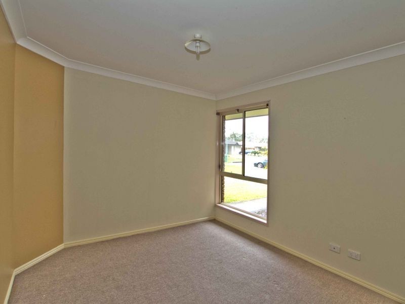 23 Sutherland Crescent, Morayfield QLD 4506