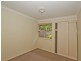 23 Sutherland Crescent, Morayfield QLD 4506