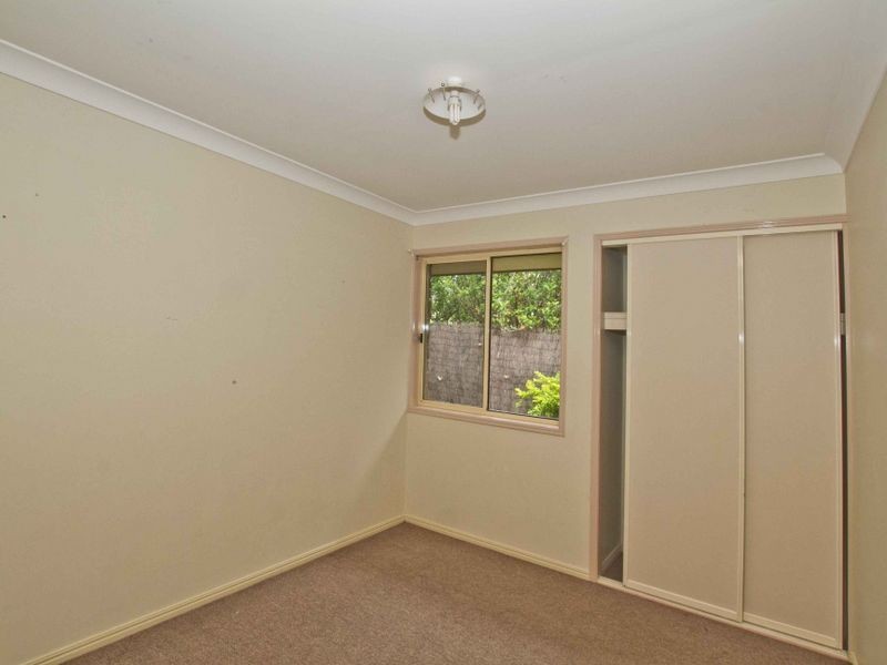 23 Sutherland Crescent, Morayfield QLD 4506