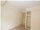 23 Sutherland Crescent, Morayfield QLD 4506