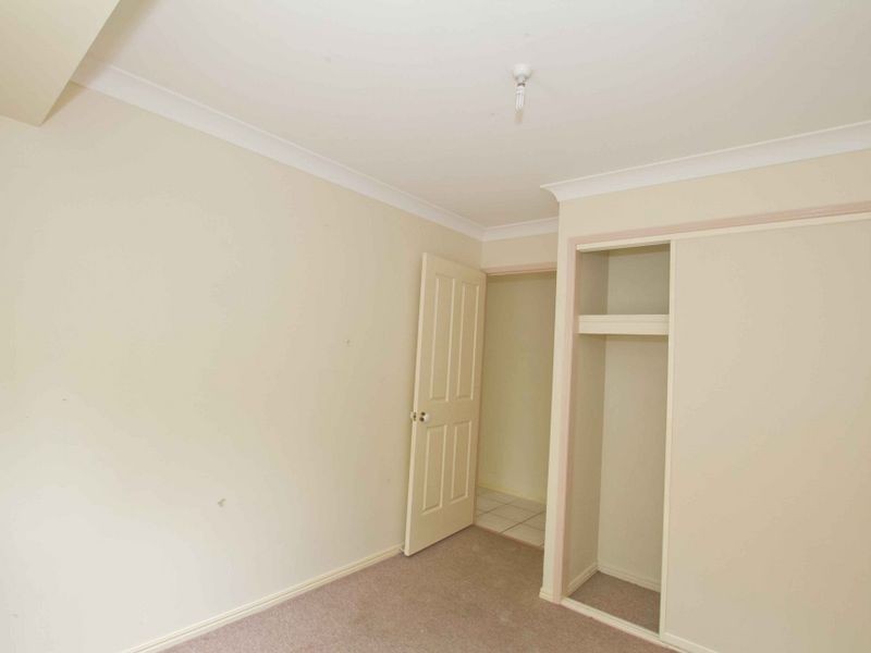 23 Sutherland Crescent, Morayfield QLD 4506