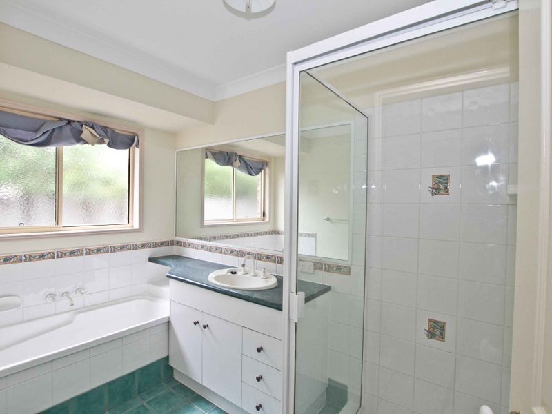 23 Sutherland Crescent, Morayfield QLD 4506