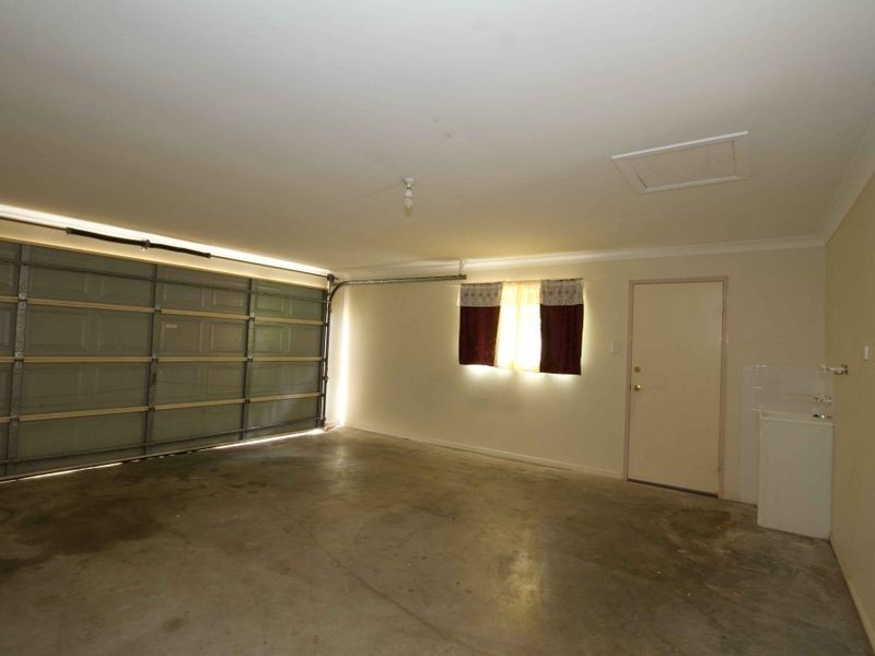 23 Sutherland Crescent, Morayfield QLD 4506