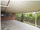 23 Sutherland Crescent, Morayfield QLD 4506