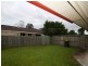 23 Sutherland Crescent, Morayfield QLD 4506