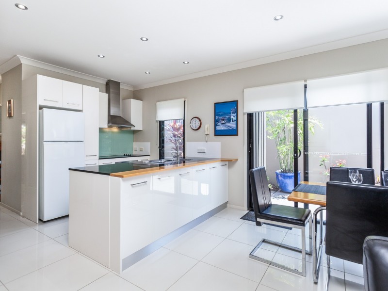 11/62 Rogers Parade West, Everton Park QLD 4053