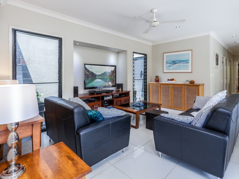 11/62 Rogers Parade West, Everton Park QLD 4053