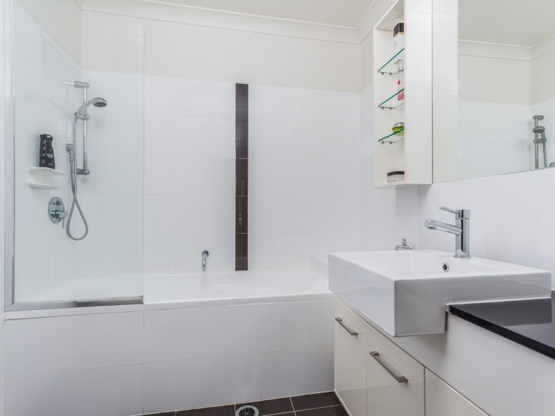 11/62 Rogers Parade West, Everton Park QLD 4053