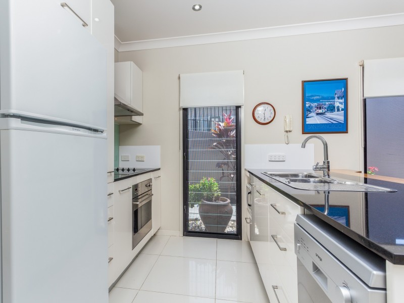 11/62 Rogers Parade West, Everton Park QLD 4053