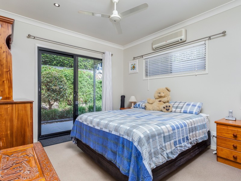 11/62 Rogers Parade West, Everton Park QLD 4053