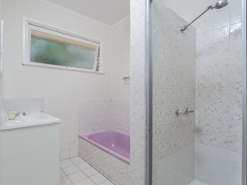 14 Camelia Avenue, Everton Hills QLD 4053