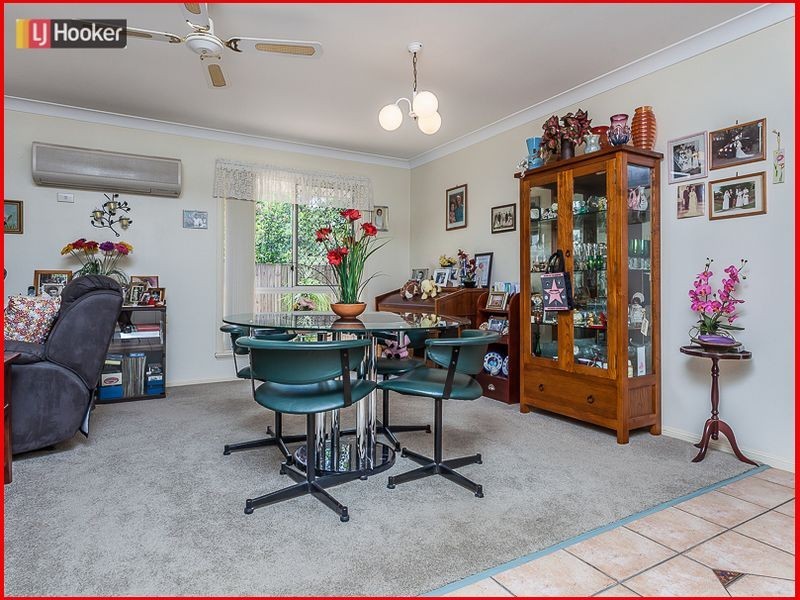 357 South Pine Road, Enoggera QLD 4051