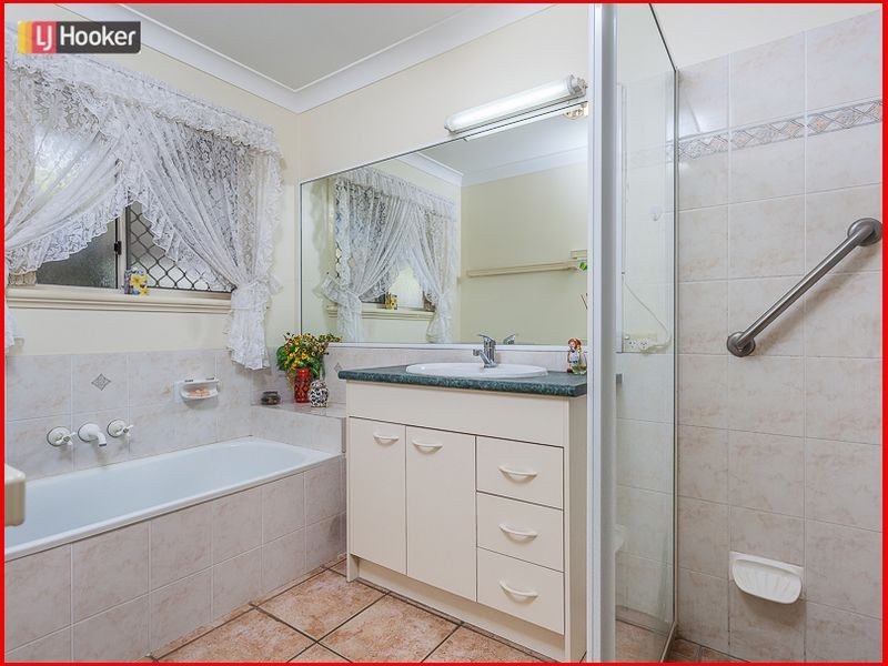 357 South Pine Road, Enoggera QLD 4051