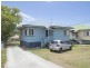 35 Midson Street, Stafford QLD 4053