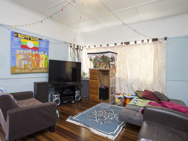 35 Midson Street, Stafford QLD 4053