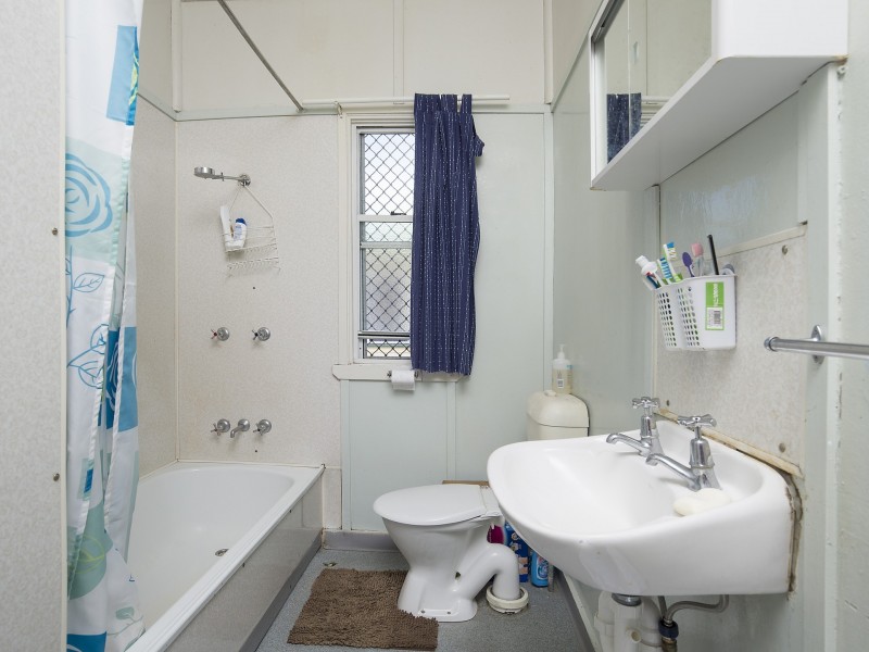 35 Midson Street, Stafford QLD 4053