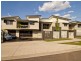 Unit 10/10 Ashmore Street, Everton Park QLD 4053