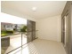 Unit 10/10 Ashmore Street, Everton Park QLD 4053