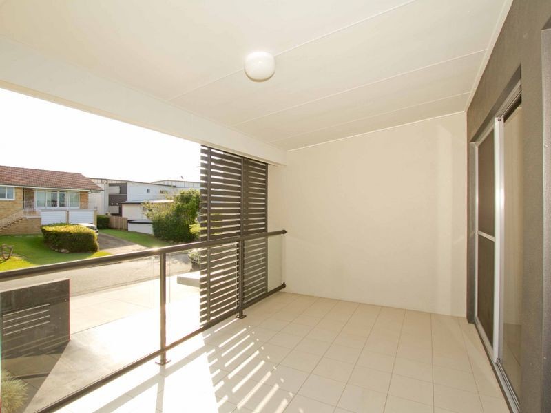Unit 10/10 Ashmore Street, Everton Park QLD 4053