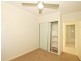 Unit 10/10 Ashmore Street, Everton Park QLD 4053