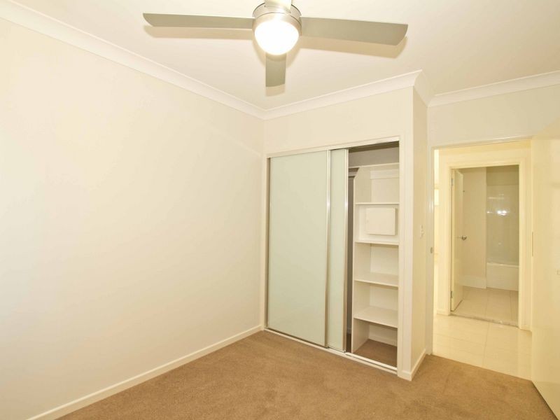 Unit 10/10 Ashmore Street, Everton Park QLD 4053
