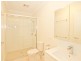 Unit 10/10 Ashmore Street, Everton Park QLD 4053