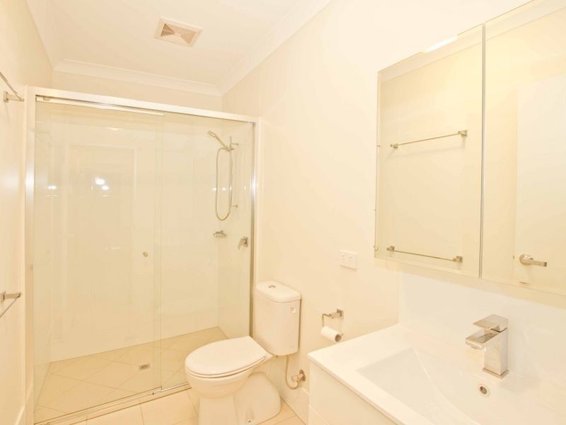 Unit 10/10 Ashmore Street, Everton Park QLD 4053