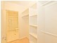 Unit 10/10 Ashmore Street, Everton Park QLD 4053