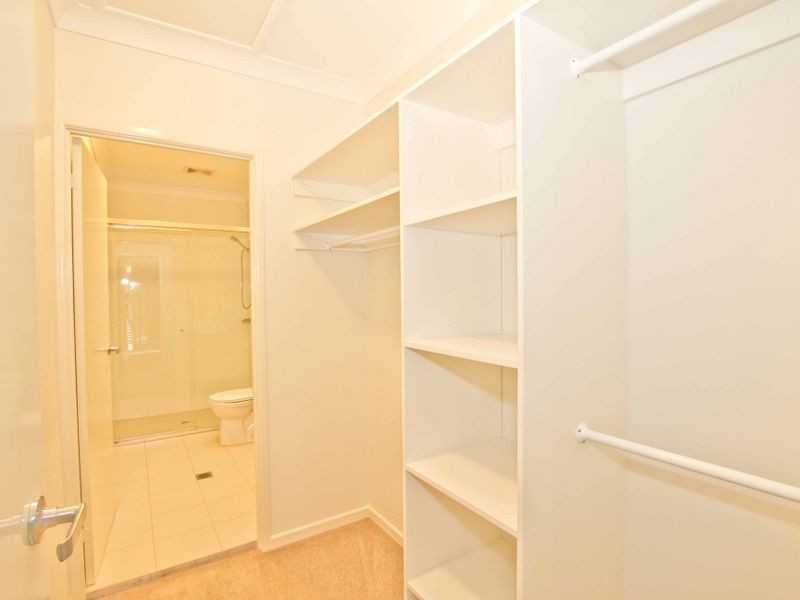 Unit 10/10 Ashmore Street, Everton Park QLD 4053
