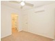 Unit 10/10 Ashmore Street, Everton Park QLD 4053