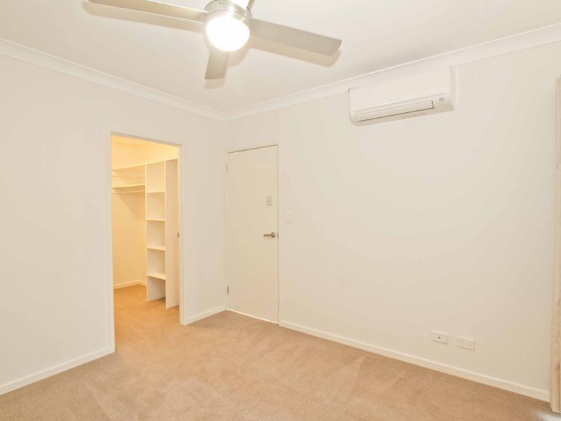 Unit 10/10 Ashmore Street, Everton Park QLD 4053