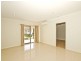 Unit 10/10 Ashmore Street, Everton Park QLD 4053