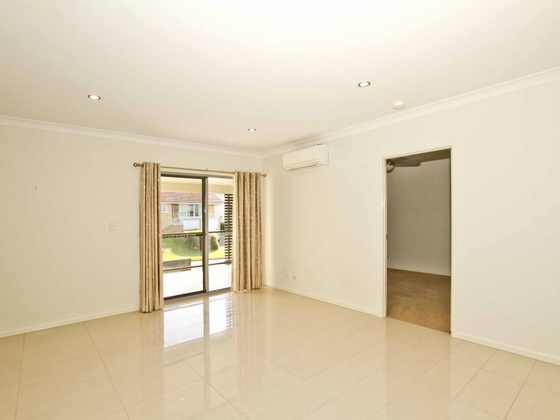 Unit 10/10 Ashmore Street, Everton Park QLD 4053