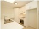 Unit 10/10 Ashmore Street, Everton Park QLD 4053