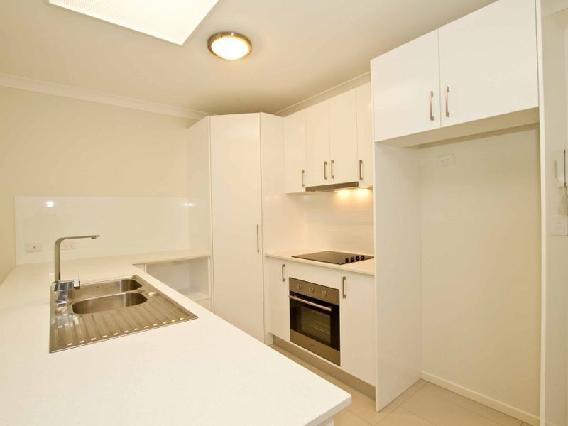 Unit 10/10 Ashmore Street, Everton Park QLD 4053