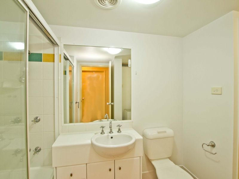 Unit 1/43 Beaufort Street, Alderley QLD 4051