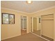 Unit 1/43 Beaufort Street, Alderley QLD 4051