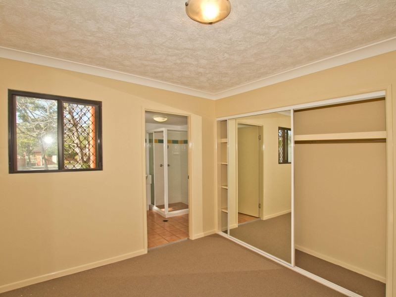 Unit 1/43 Beaufort Street, Alderley QLD 4051