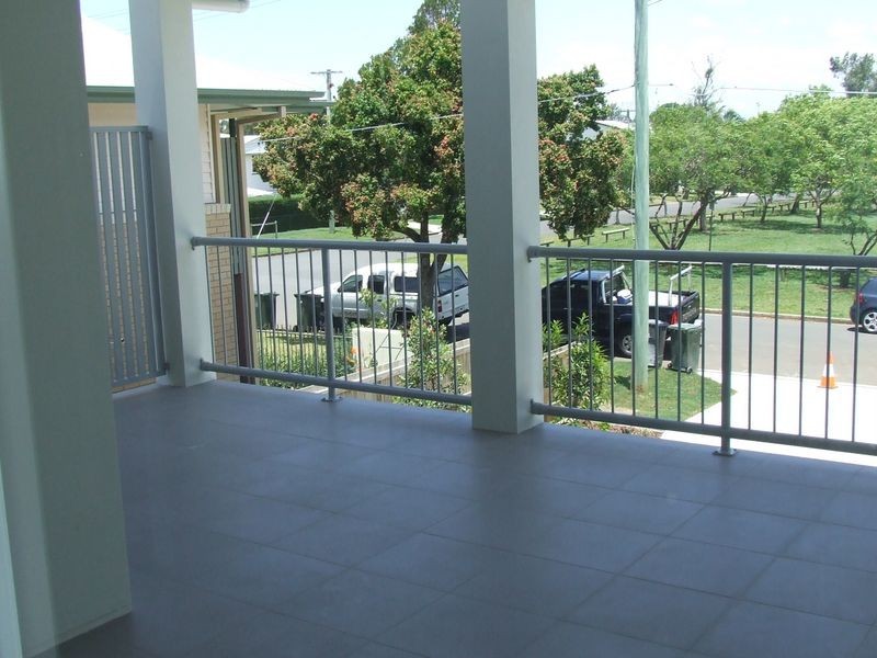 Unit 6/23 Duffy Street, Zillmere QLD 4034