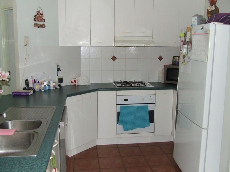 2 Inverness Street, Upper Kedron QLD 4055