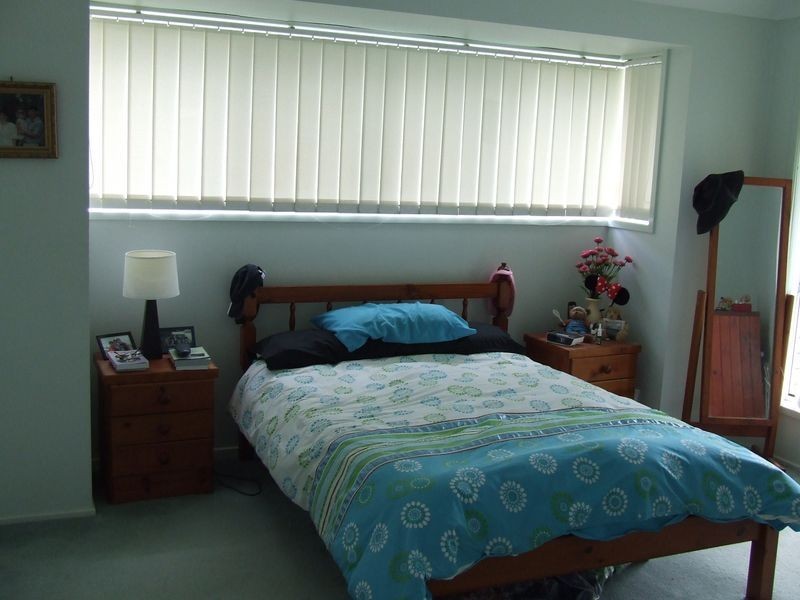 2 Inverness Street, Upper Kedron QLD 4055