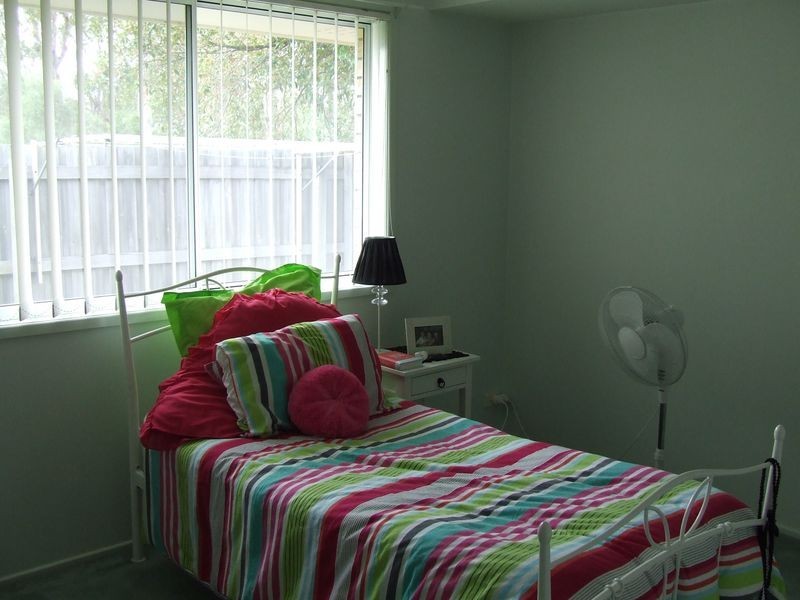 2 Inverness Street, Upper Kedron QLD 4055