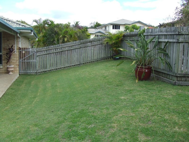 2 Inverness Street, Upper Kedron QLD 4055