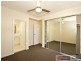 Unit 1/52 Gaythorne Road, Gaythorne QLD 4051