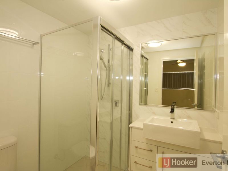 Unit 1/52 Gaythorne Road, Gaythorne QLD 4051