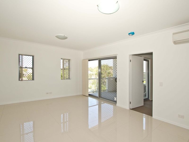 Unit 6/24 Lade Street, Gaythorne QLD 4051