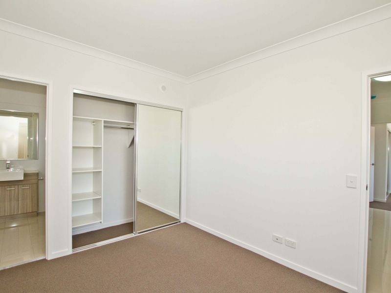 Unit 6/24 Lade Street, Gaythorne QLD 4051