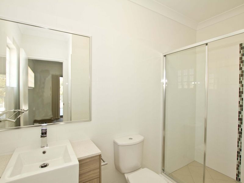 Unit 6/24 Lade Street, Gaythorne QLD 4051